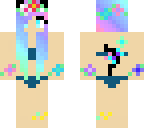 rockstarcutie 4