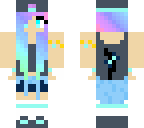 rockstarcutie 5