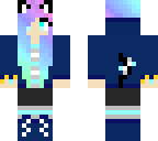 rockstarcutie 7
