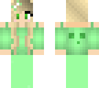 rtyuio