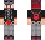 ruby