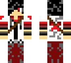 ruby pvp proud