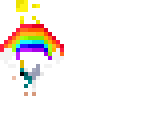 saigeb's logo contest entry