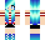 sailor