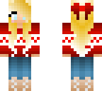 samantha