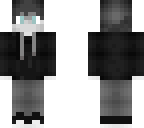 same boy with eyes