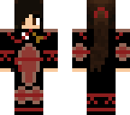 sango