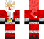 santa
