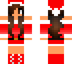 santa baby
