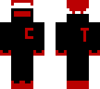 santa bot