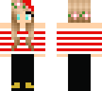 santagirl2