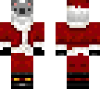 santakoala