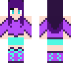 sapphire