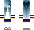school skin