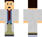 scientist fibcoa7