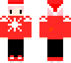 sdfdsffd