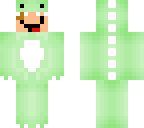 sdfghyk