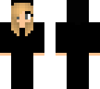 seacretiv girl