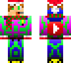 seasonal