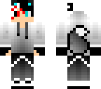 seighoul