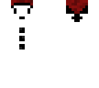 seqopxd