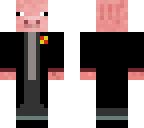 sergoyo