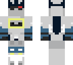 sg soundwave
