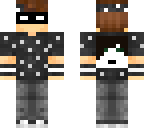 shadow_letsplays fan