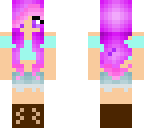 shimmercakes