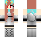 shiny gamer eve