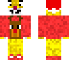 sid