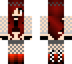 sirenna