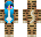 sisters skin