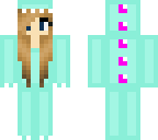 skin 1