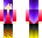 skin 1