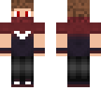 skin arkaipvp