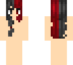 skin base
