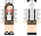 skin contest winner