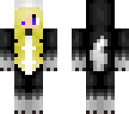 skin for drew_a_blank