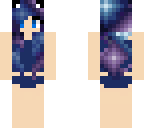 skin for star