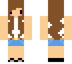 skin of chibi meh