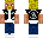 skin official v4lox
