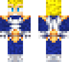 skin para un bro