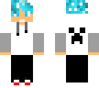 skin suscriptor de josecr75