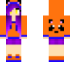 skin2 panda my edit