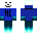 skinbylizaczek223v2