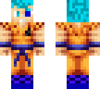 skouter