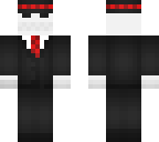 skulman