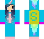 skye