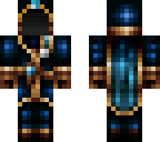 skyieeh mage